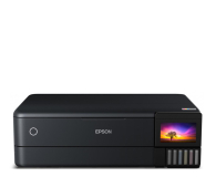 EPSON MFP ITS L8180 C11CJ21402 - 649733 - zdjęcie 2